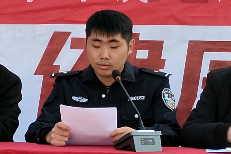 图片19.png