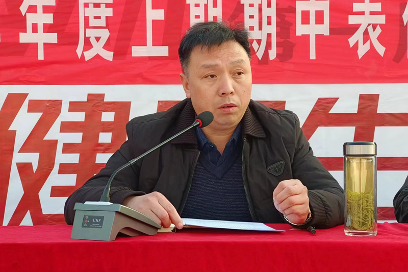 图片25.png
