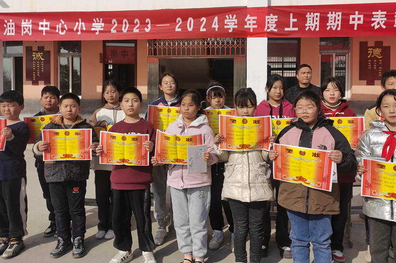图片41.png