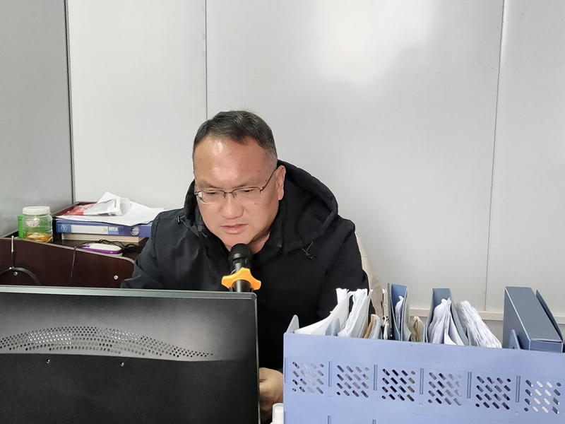 图片 4.png