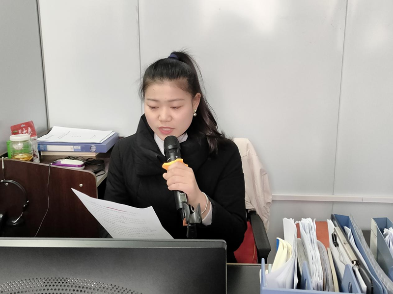 图片 1.png