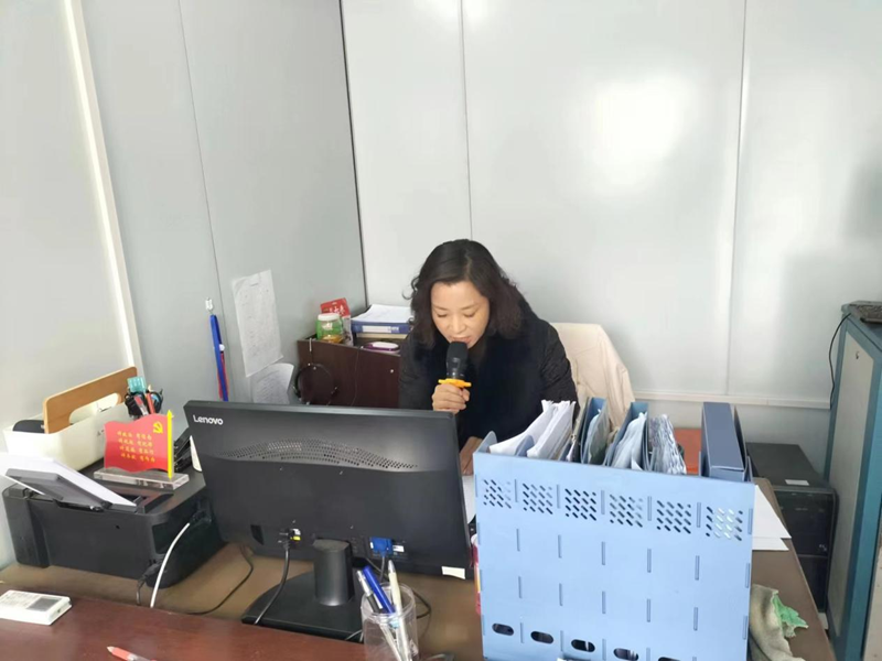 图片 3.png