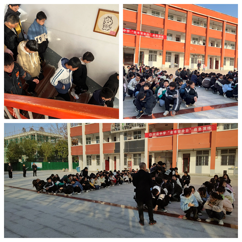 图片24.png