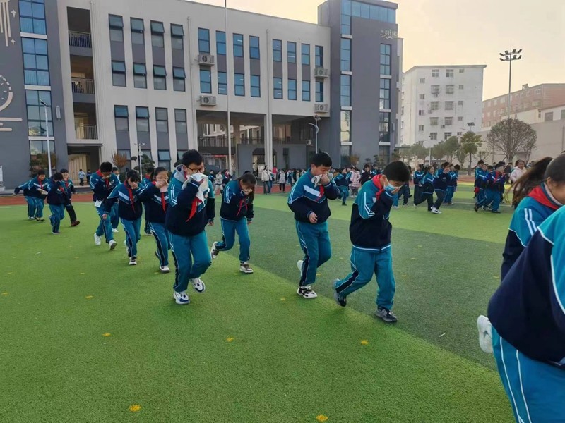 微信图片_20231127130126.jpg