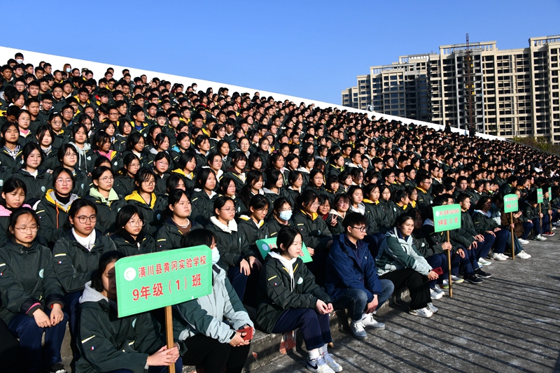 DSC_5853.JPG