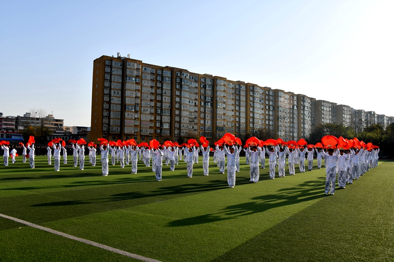 DSC_5706.JPG