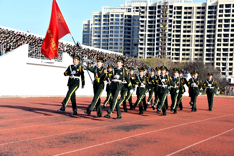 DSC_5720.JPG