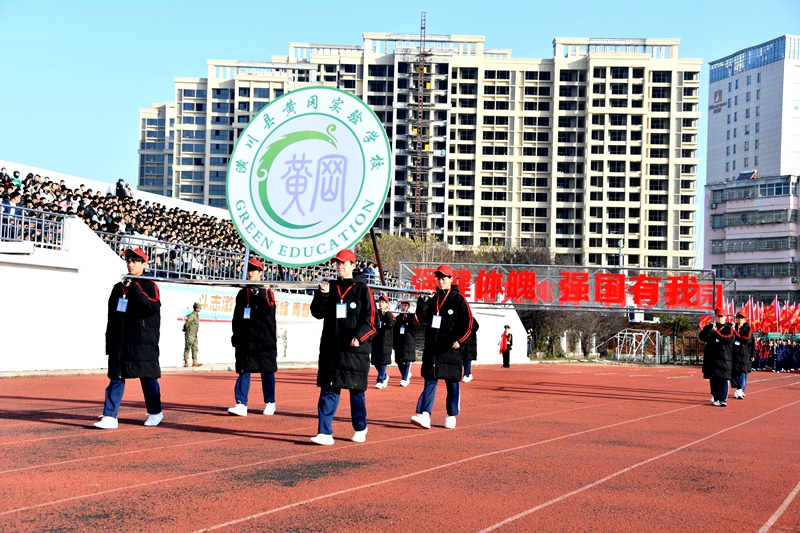 DSC_5733.JPG