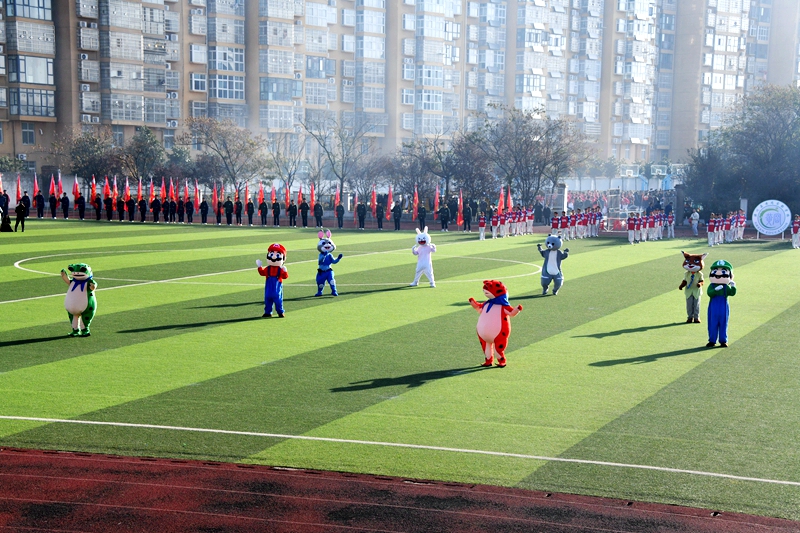 DSC_5918.JPG