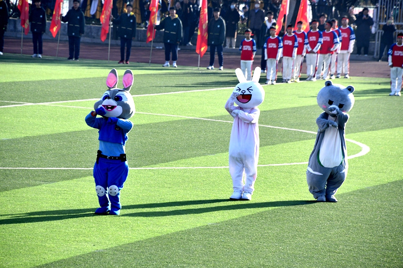DSC_5934.JPG