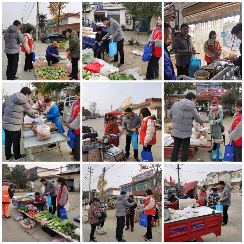 Collage_20231129_103914.jpg Collage_20231129_103914.jpg