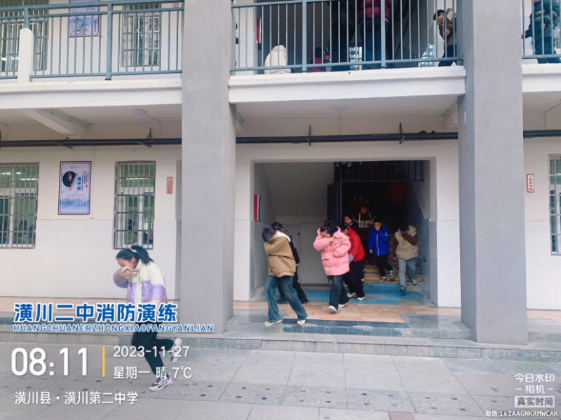 图片 1.png