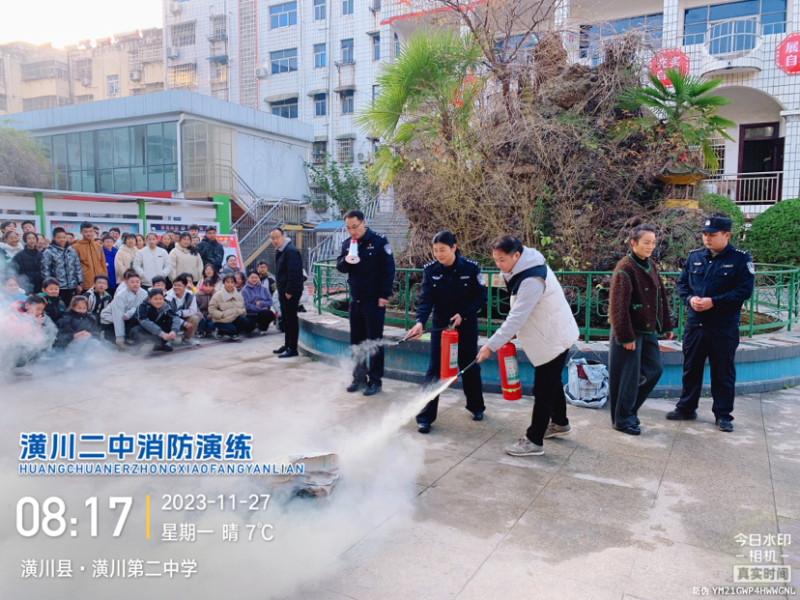 图片 5.png