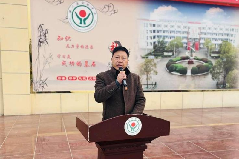 图片 1.png