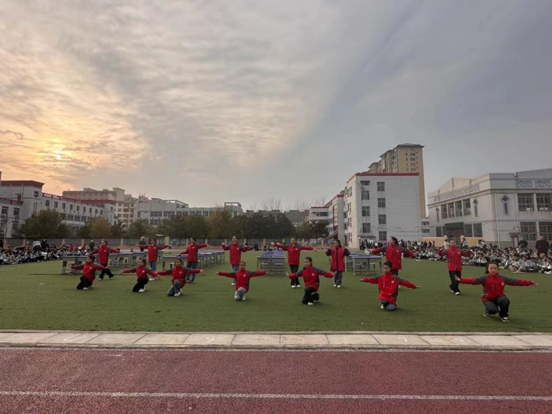 图片 18.png