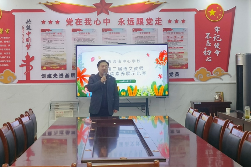 图片11.png