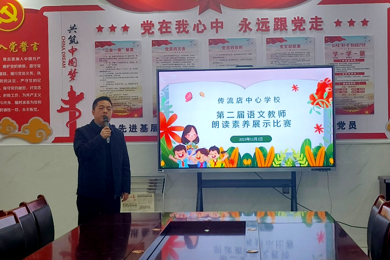 图片16.png