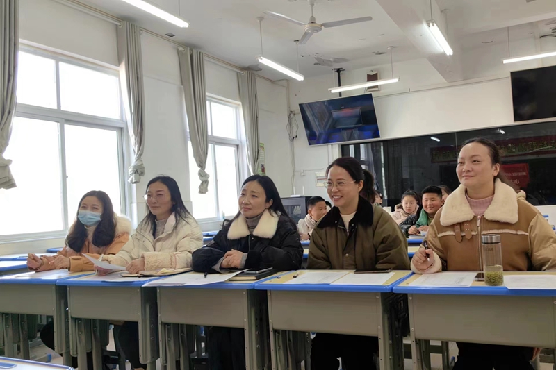 微信图片_202312011636491.jpg