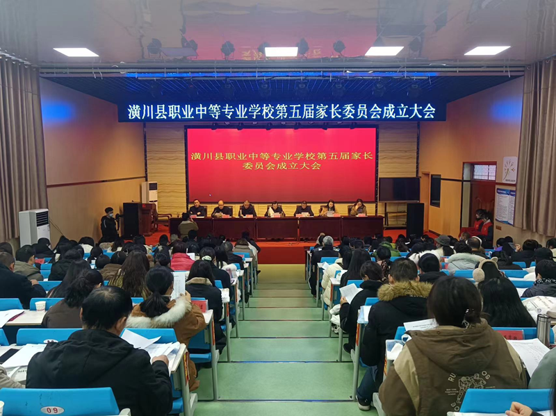 图片 2.png
