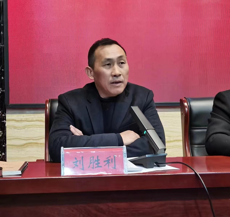 图片 3.png