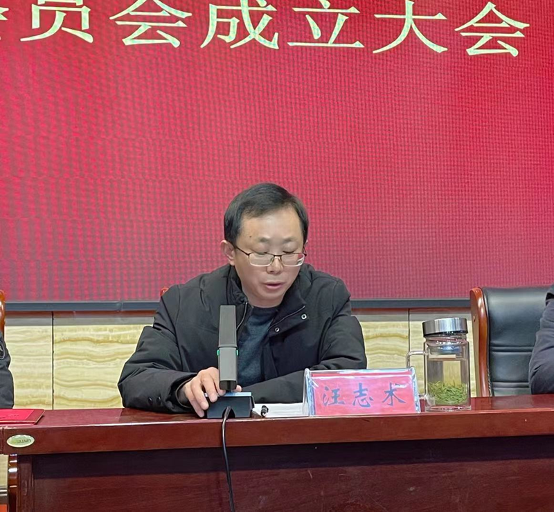 图片 11.png