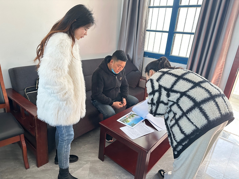图片1.jpg