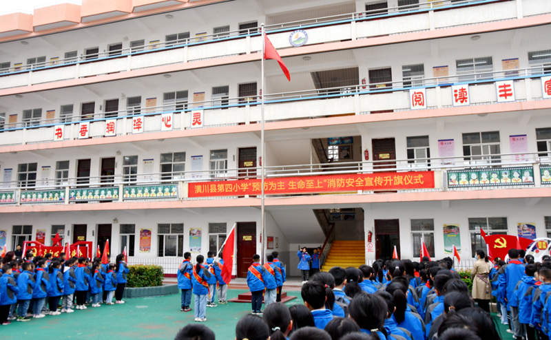 图片9.png