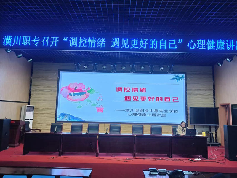 图片 1.png