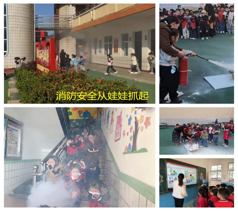 图片10.png