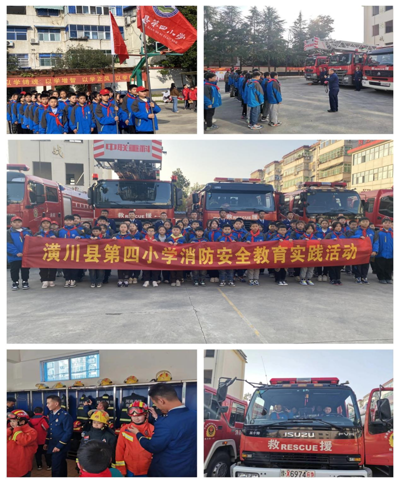 图片12.png