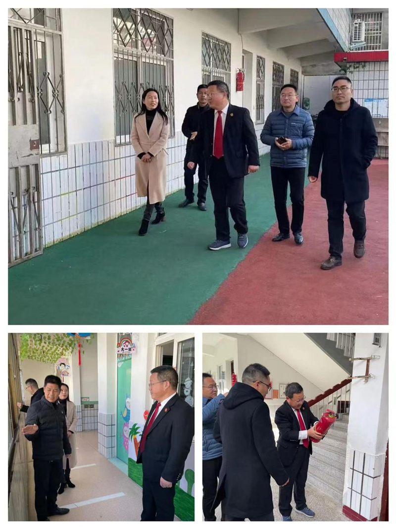 图片13.png