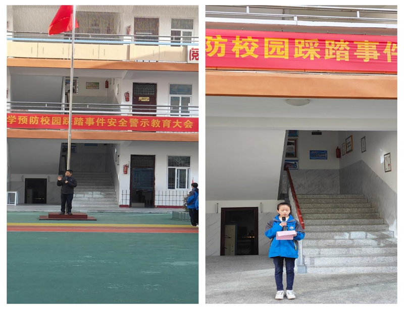 图片14.png