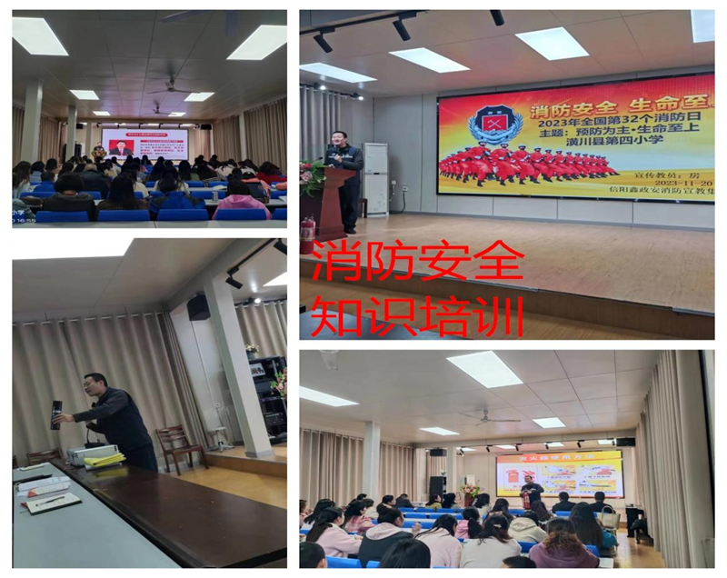 图片15.png