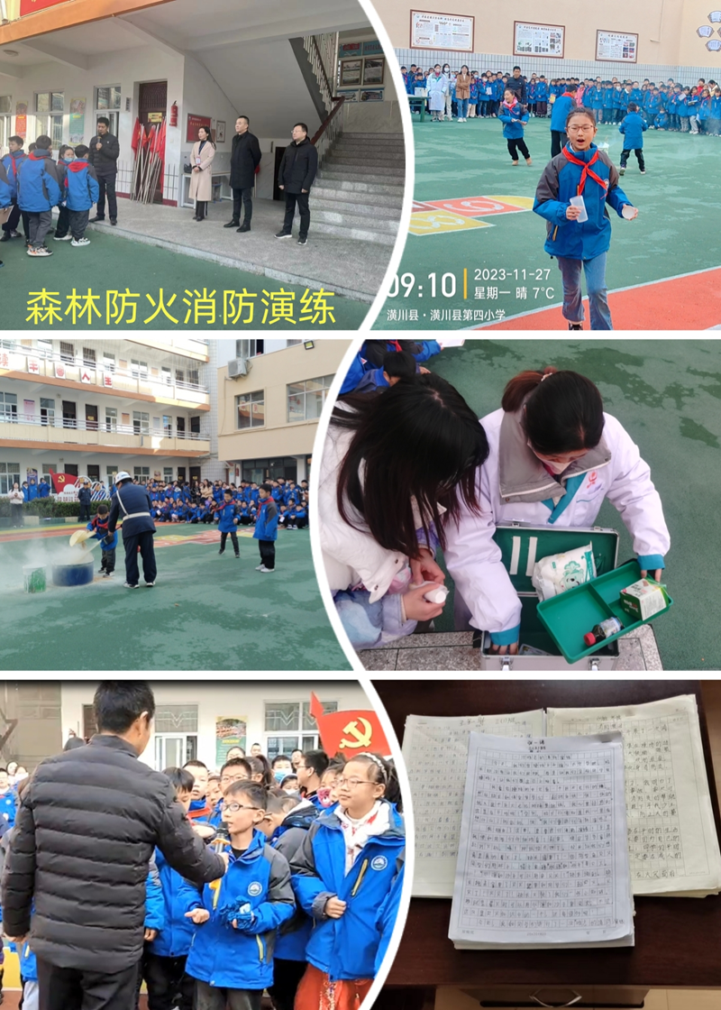 图片16.png