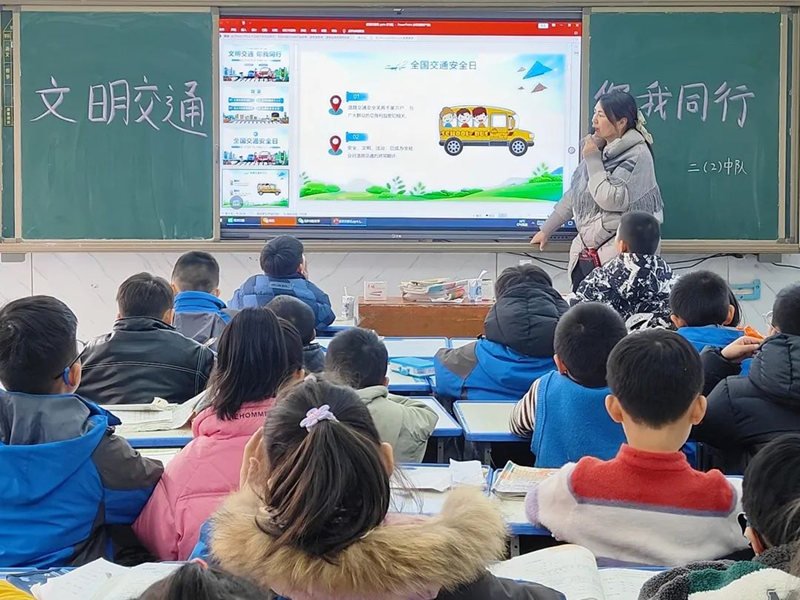 图片 1.png
