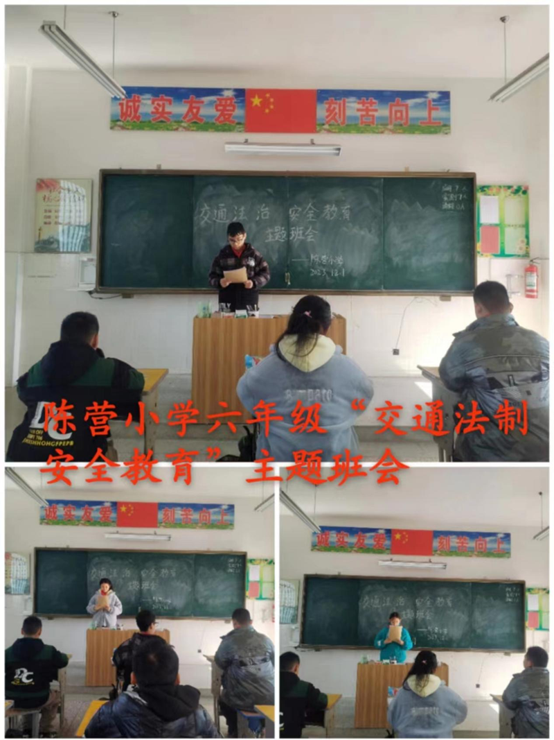 图片 5.png