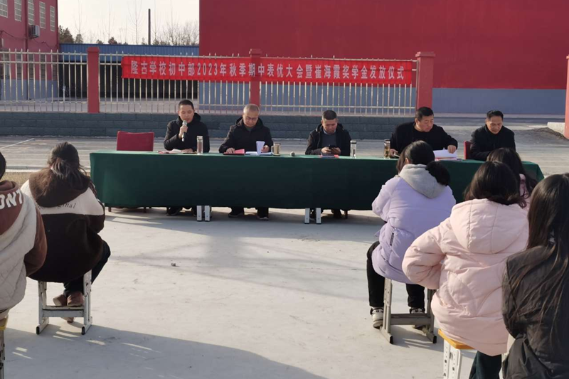 图片11.png