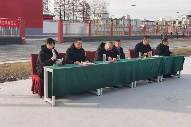 图片15.png