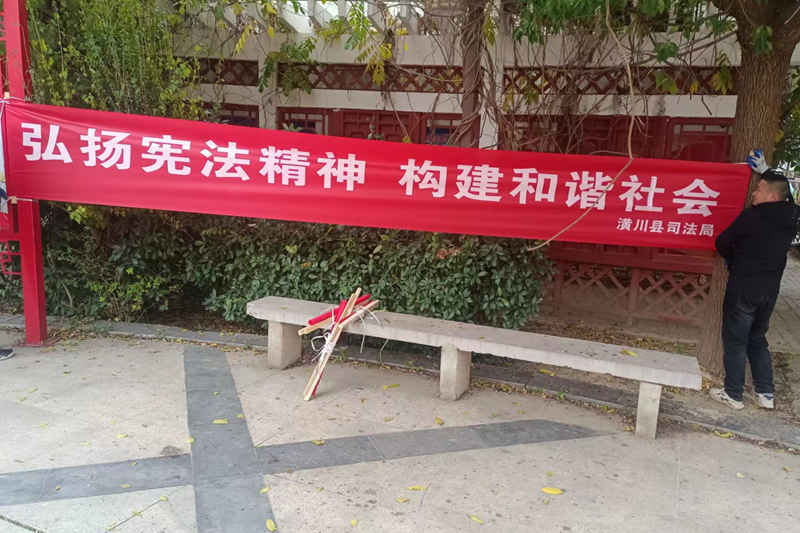 图片 2.png