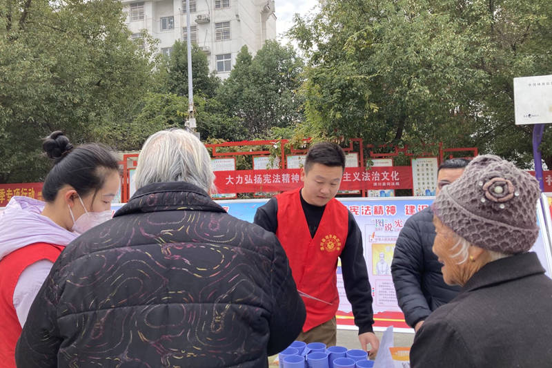 图片 3.png