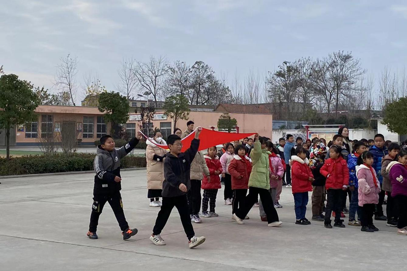 图片25.png