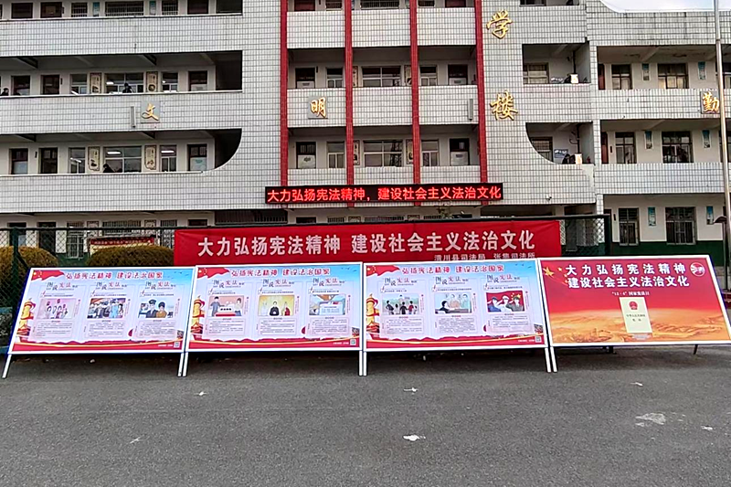 图片28.png