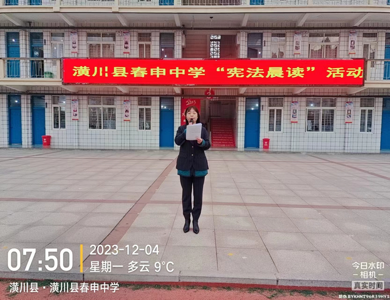 图片 2.png