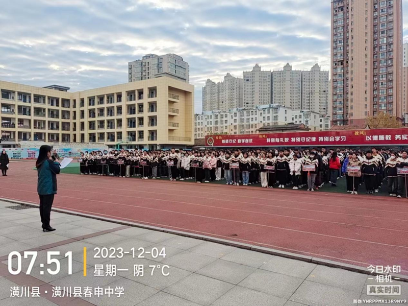 图片 1.png
