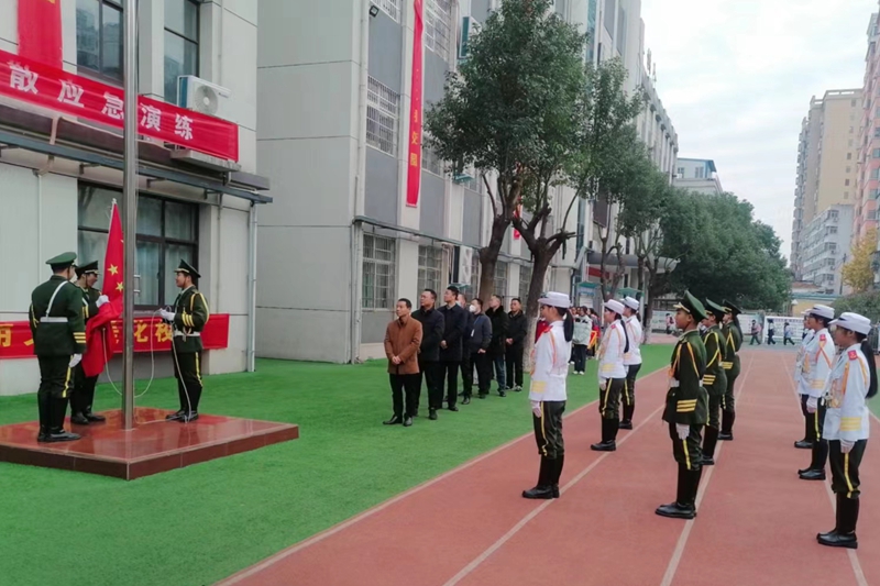 图片1.jpg