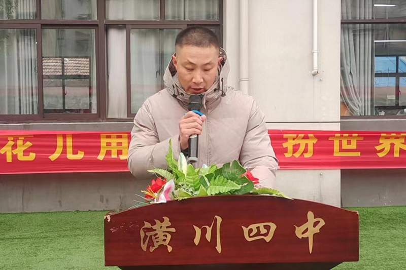 图片4.jpg