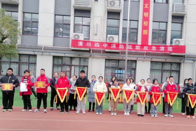 图片5.jpg
