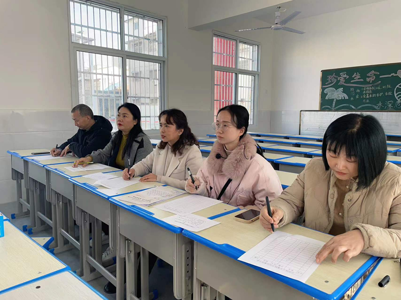 图片 3.png