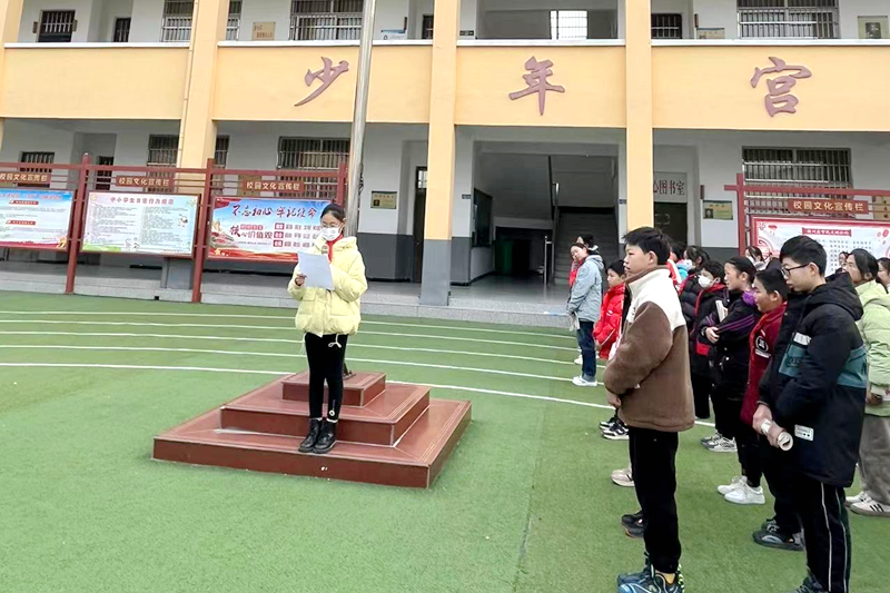图片 1.png