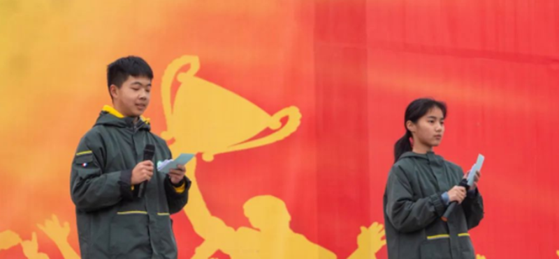 图片25.png